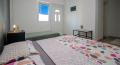 Apartmani MARKO-25